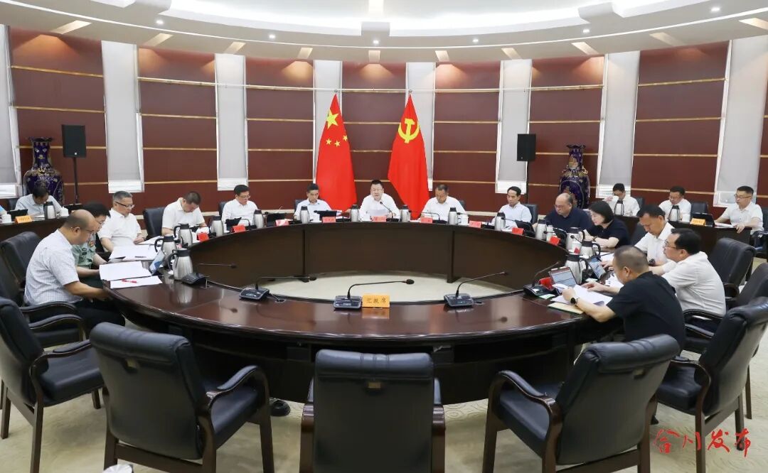 微信图片_20260522194943_82_168_副本.jpg