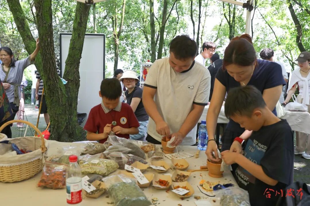 微信图片_20260619165030_10_34_副本.jpg