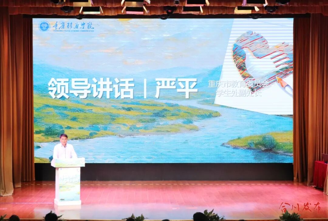 图4_副本.jpg