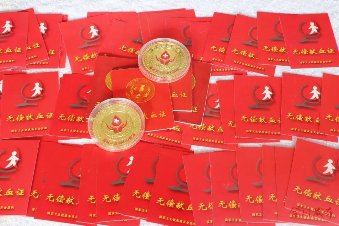微信图片_20260515113634_464_25_副本.jpg