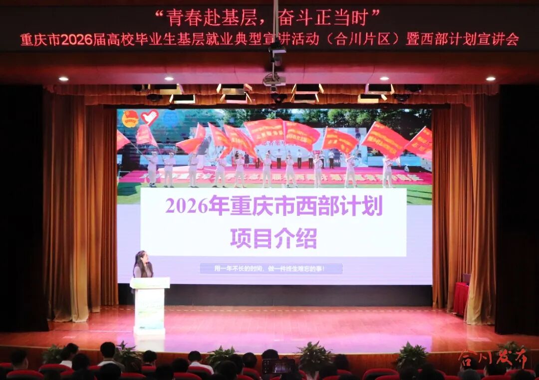 图5_副本.jpg
