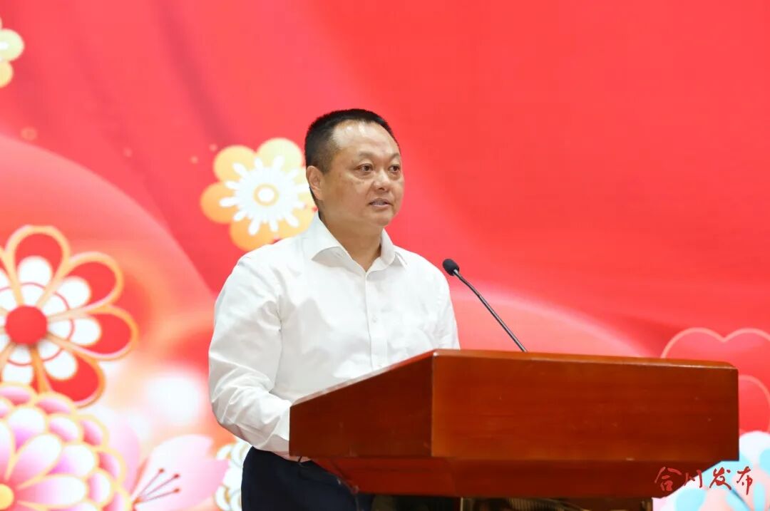 微信图片_20261014194651_171_20_副本.jpg