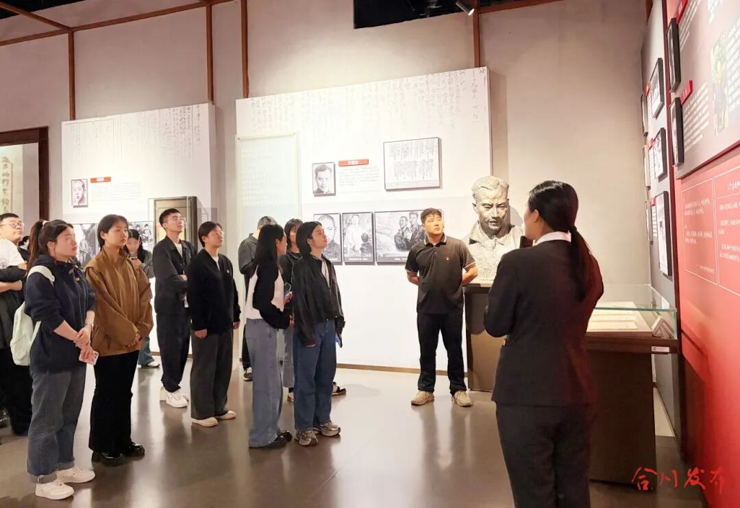 微信图片_20260429145030_31_249_副本.jpg