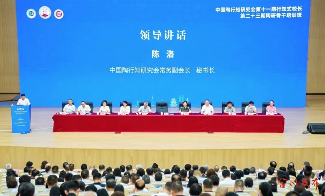 图片2_副本.jpg