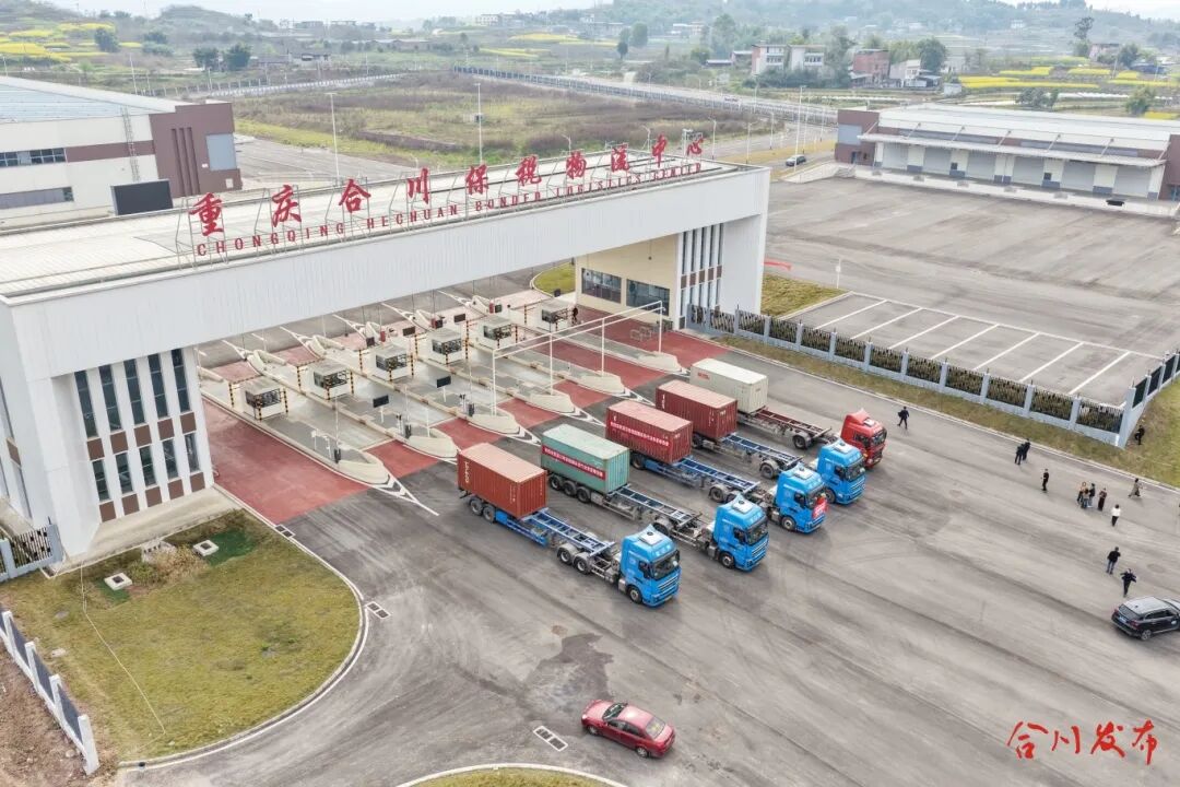 GetAttachment (2)_副本.jpg