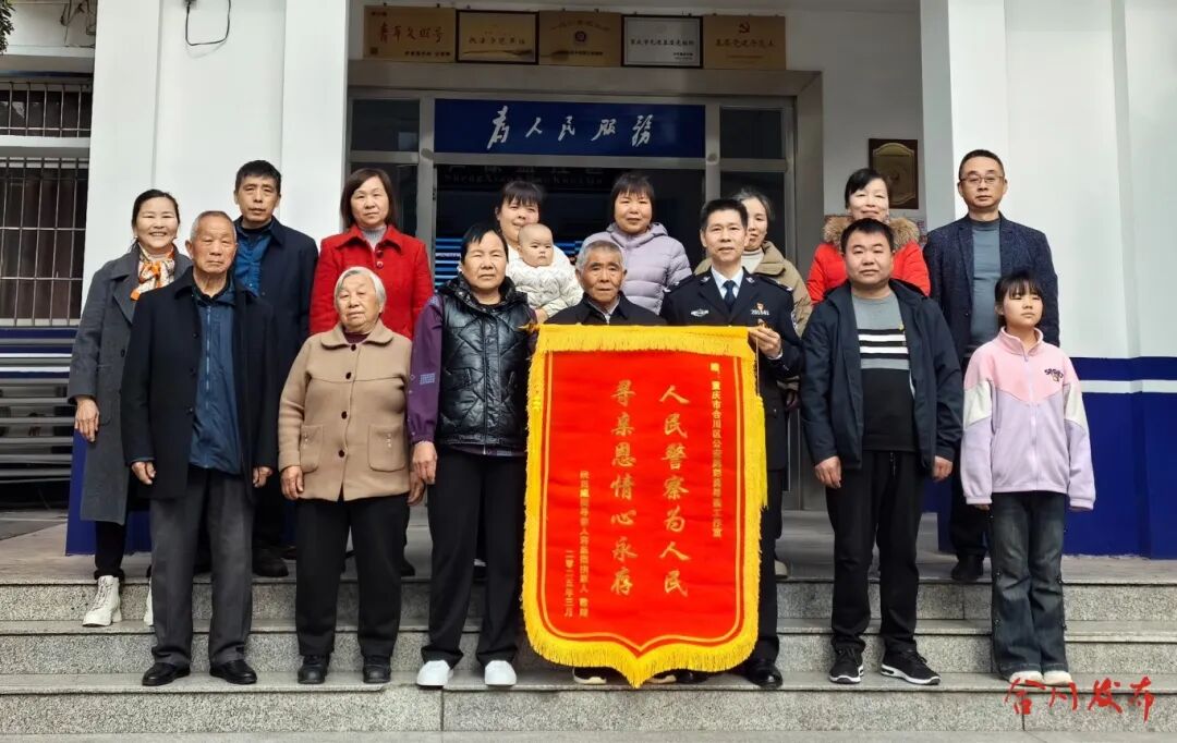 GetAttachment (2).jpg