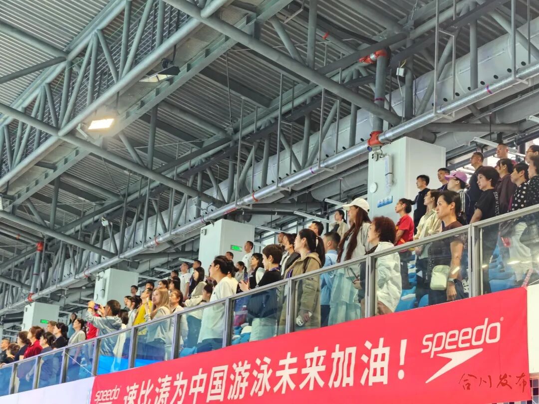 微信图片_2026-05-29_182723_557.jpg