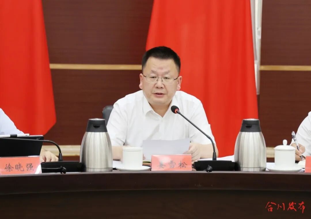 1I7A8394_副本.jpg