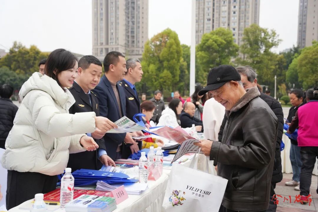 GetAttachment (5)_副本.jpg