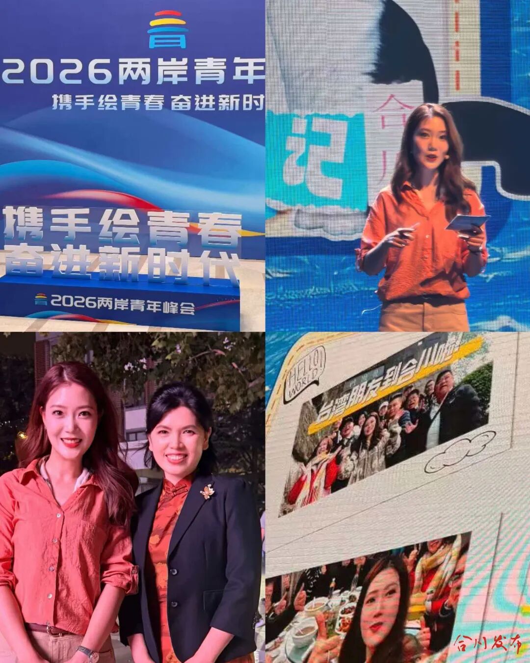 9b929263c456a5104d3b41eccbd85b9a.jpg