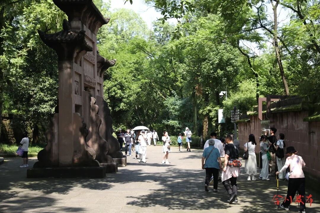 微信图片_20260619165221_16_34.jpg