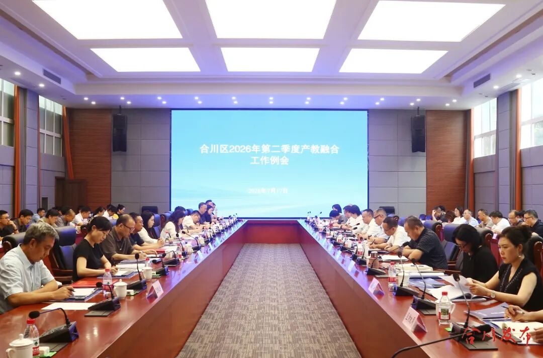 5L7B3717_看图王.jpg