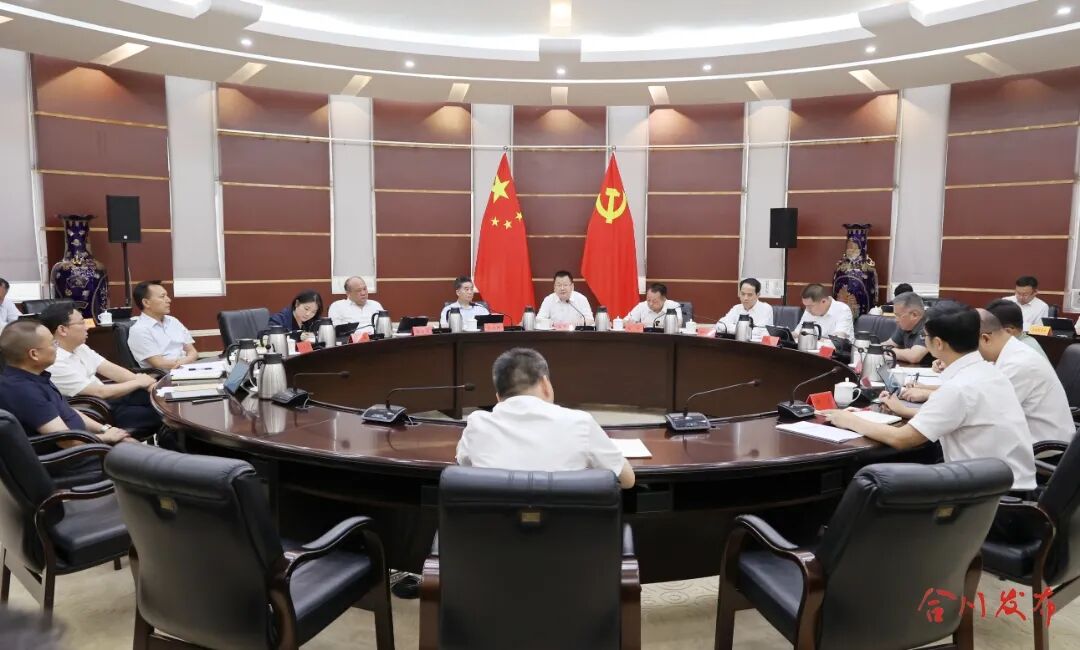 微信图片_20260702185825_128_168_副本.jpg