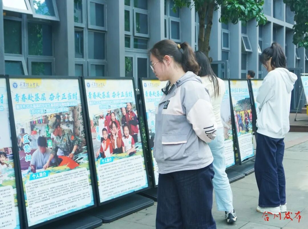 图14_副本.jpg