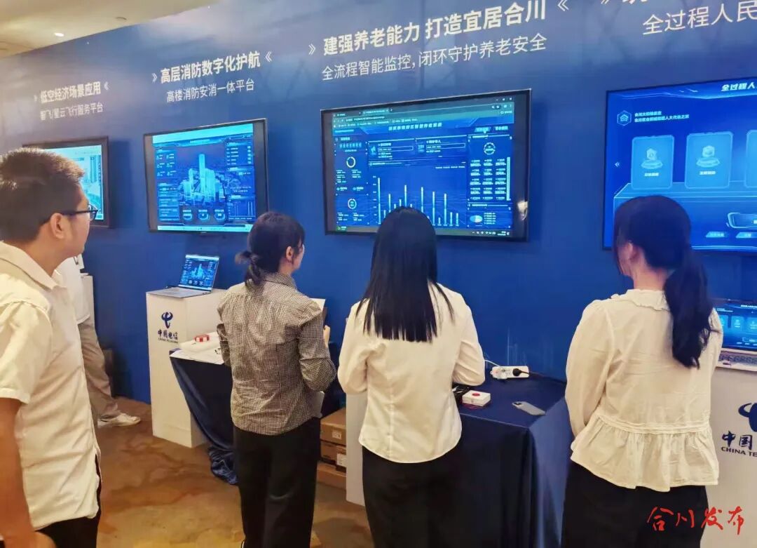 微信图片_20260522100332_221_138_副本.jpg