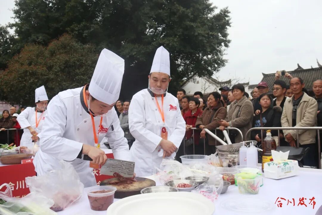 比赛现场 (2)_副本.jpg