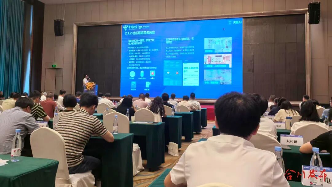 微信图片_20260522092057_207_138_副本.jpg