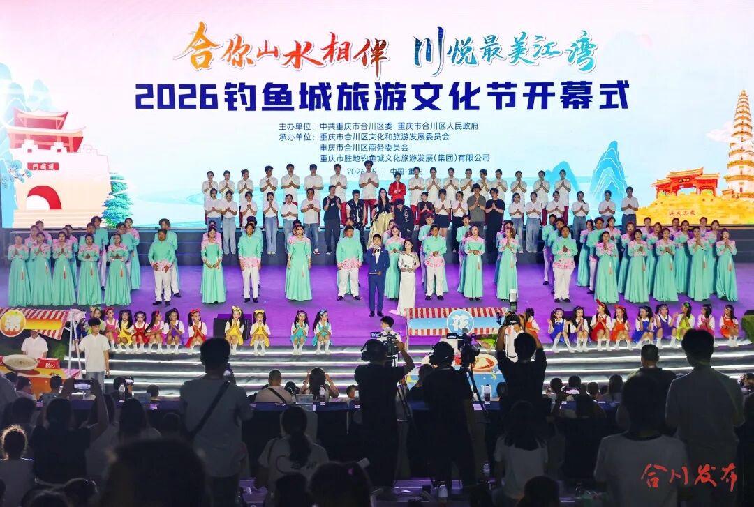 FH8A9751_副本.jpg