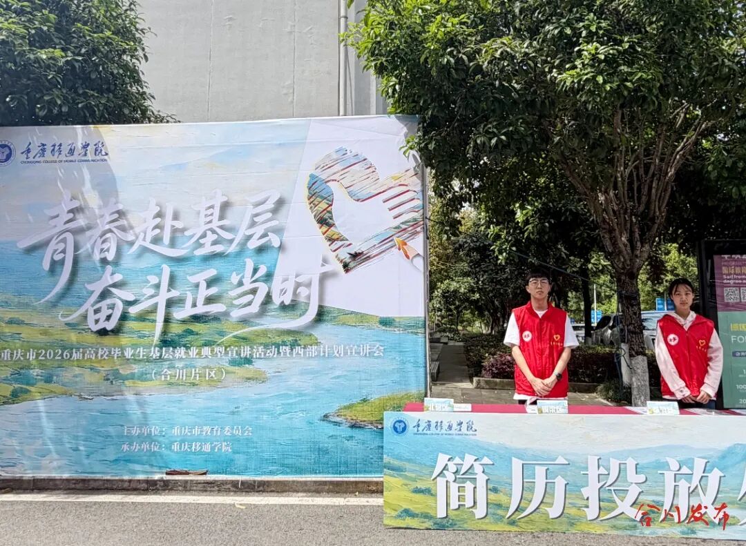 图15_副本.jpg