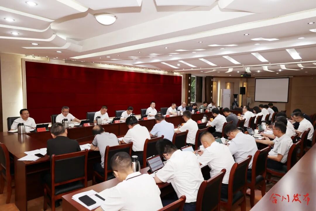 微信图片_20260528184658_430_134_副本.jpg
