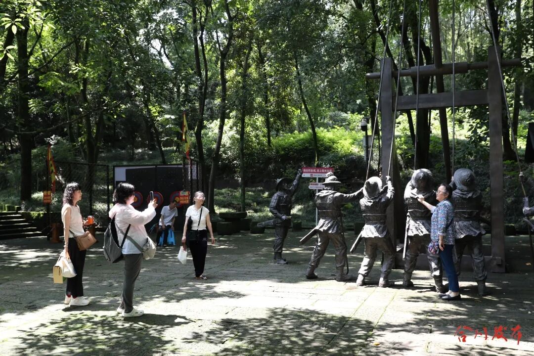 微信图片_20260619165242_18_34.jpg