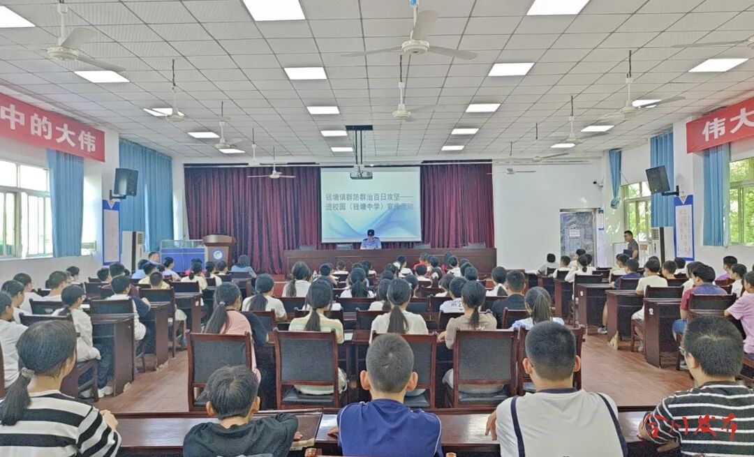 微信图片_20260915104645_70_35_副本.jpg