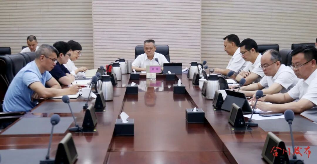 微信图片_20260616140804_360_55_副本.jpg