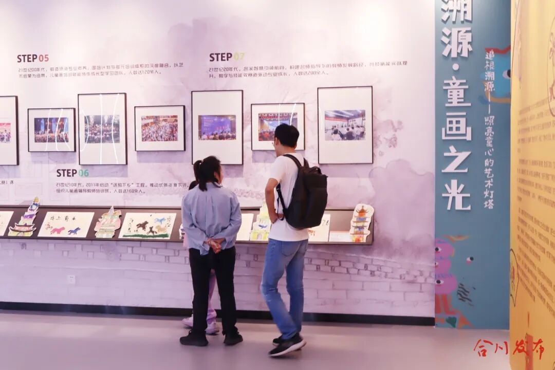 微信图片_20260504172921_238_17_副本.jpg