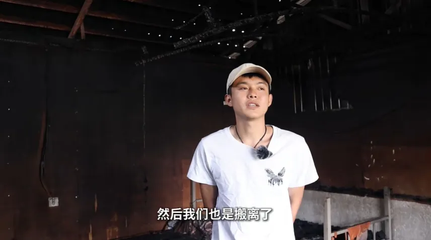 微信截图_20250720110348.png