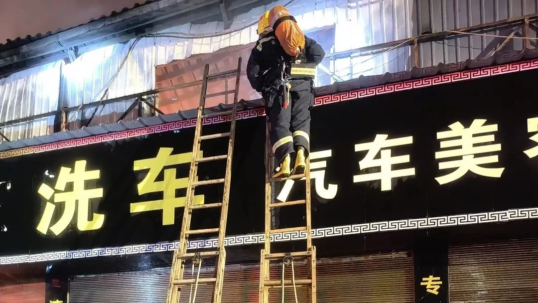 微信图片_20250720105750.jpg