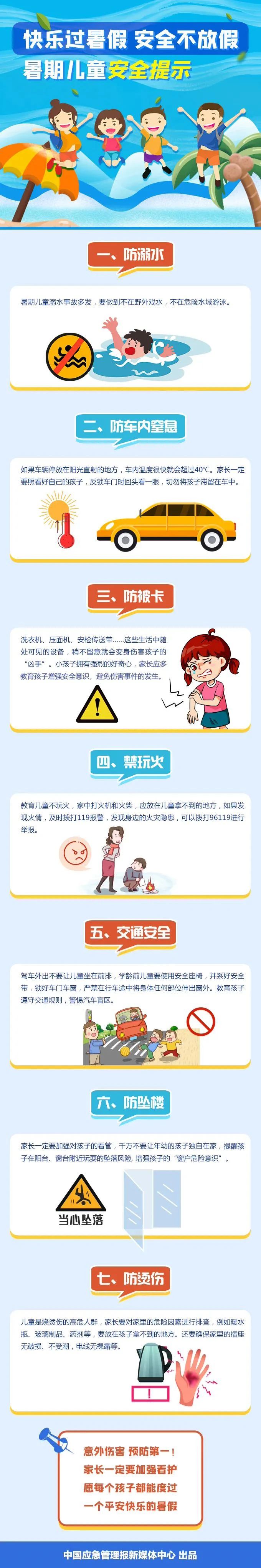 云南红河发布