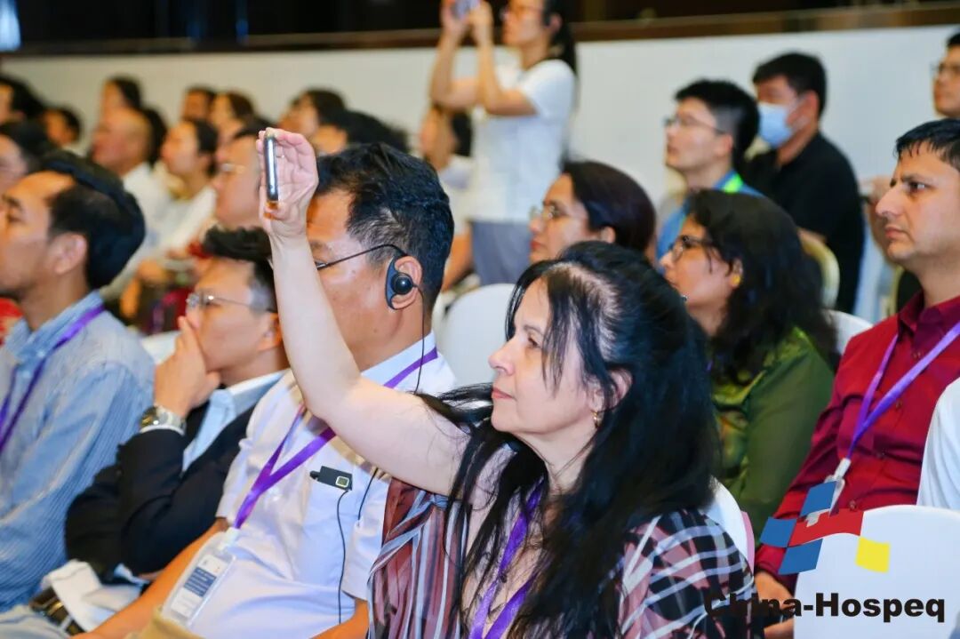 china hospeq怎么读第31届中国国际医用仪器设备展览会暨技术交流会(China-Hospeq )、2025北京健康大会即将盛大开幕！_https://www.jmylbn.com_新闻资讯_第19张