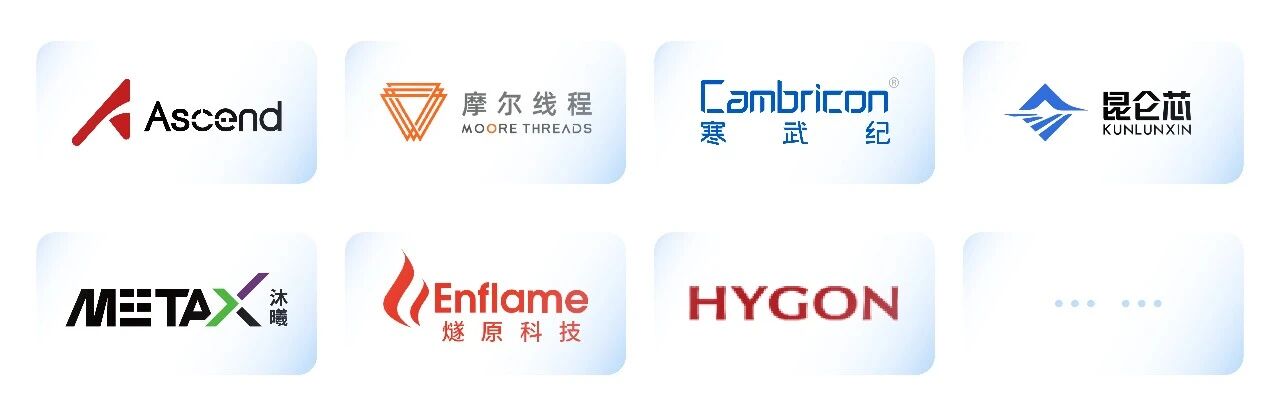 图片[7]-GLM-5开源：从代码到工程，Agentic Engineering时代最好的开源模型-AI Express News