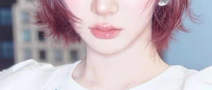 EXO黑雪公主?章昊教队友拜年?郑号锡给母校捐款?车珠英生病?Hearts2Hearts叛逆少女?