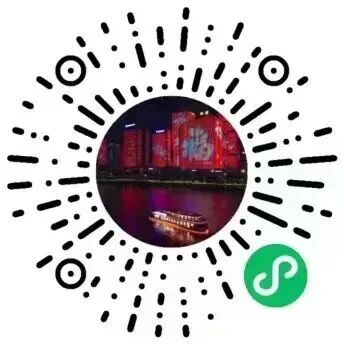 千年商埠 潮游台江 | “闽江游”大动作来了！