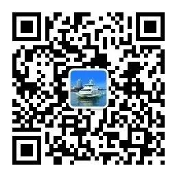 千年商埠 潮游台江 | “闽江游”大动作来了！