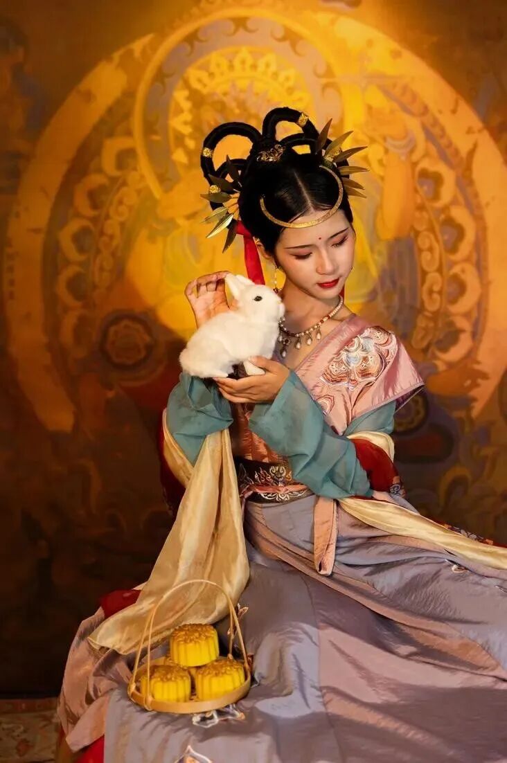 千年商埠 潮游台江 | “闽江游”大动作来了！