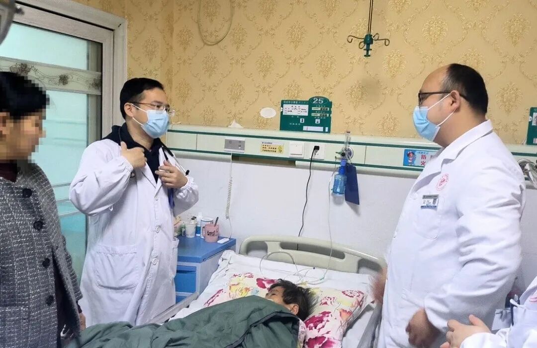 640 (1).webp (1).png