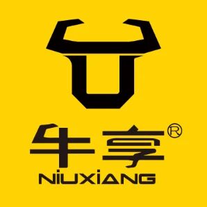 韵角五金工具企业店标识