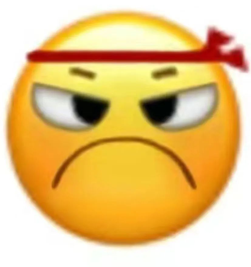 人际交往与人际关系相同和不同点有