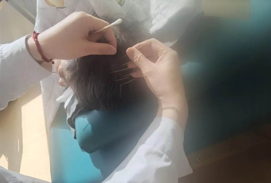 什么是康复机器人【步行训练的好帮手】下肢康复训练机器人_https://www.jmylbn.com_新闻资讯_第22张