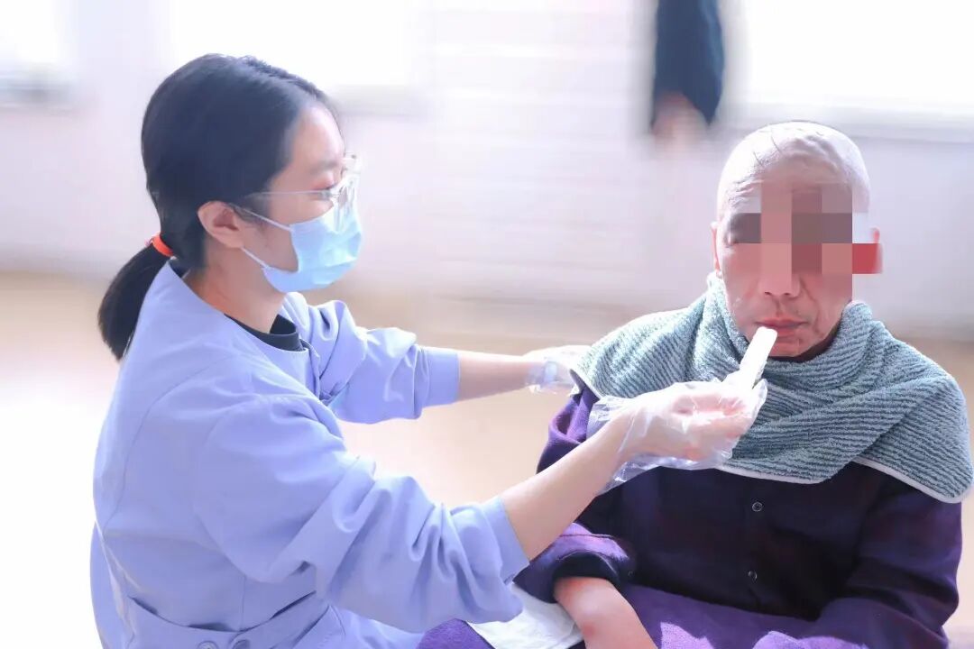 什么是康复机器人【步行训练的好帮手】下肢康复训练机器人_https://www.jmylbn.com_新闻资讯_第24张