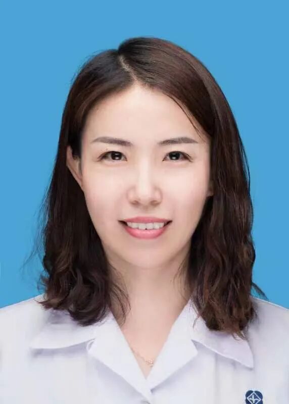 什么是康复机器人【步行训练的好帮手】下肢康复训练机器人_https://www.jmylbn.com_新闻资讯_第38张