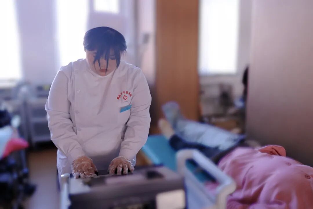 什么是康复机器人【步行训练的好帮手】下肢康复训练机器人_https://www.jmylbn.com_新闻资讯_第34张