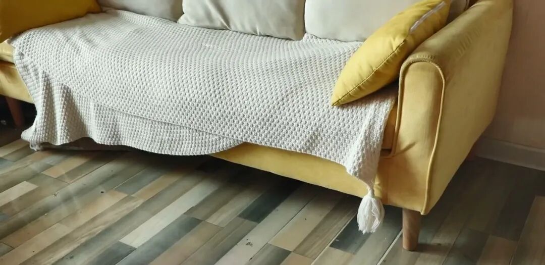 地板瓷砖木好还是岩板_瓷砖和木地板哪个好_地板砖木的好还是瓷的好