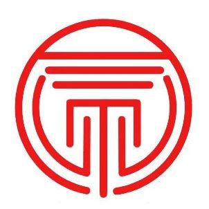 北京页岩律师事务所