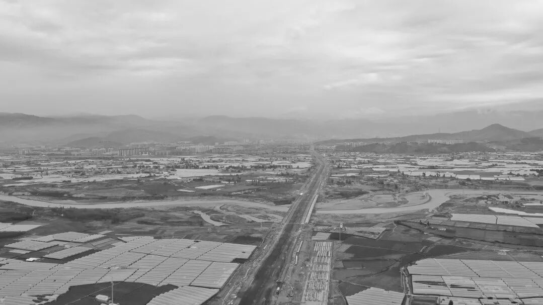 2026 西昌两会将至，回望五年，西昌这些地方如何蜕变？插图2