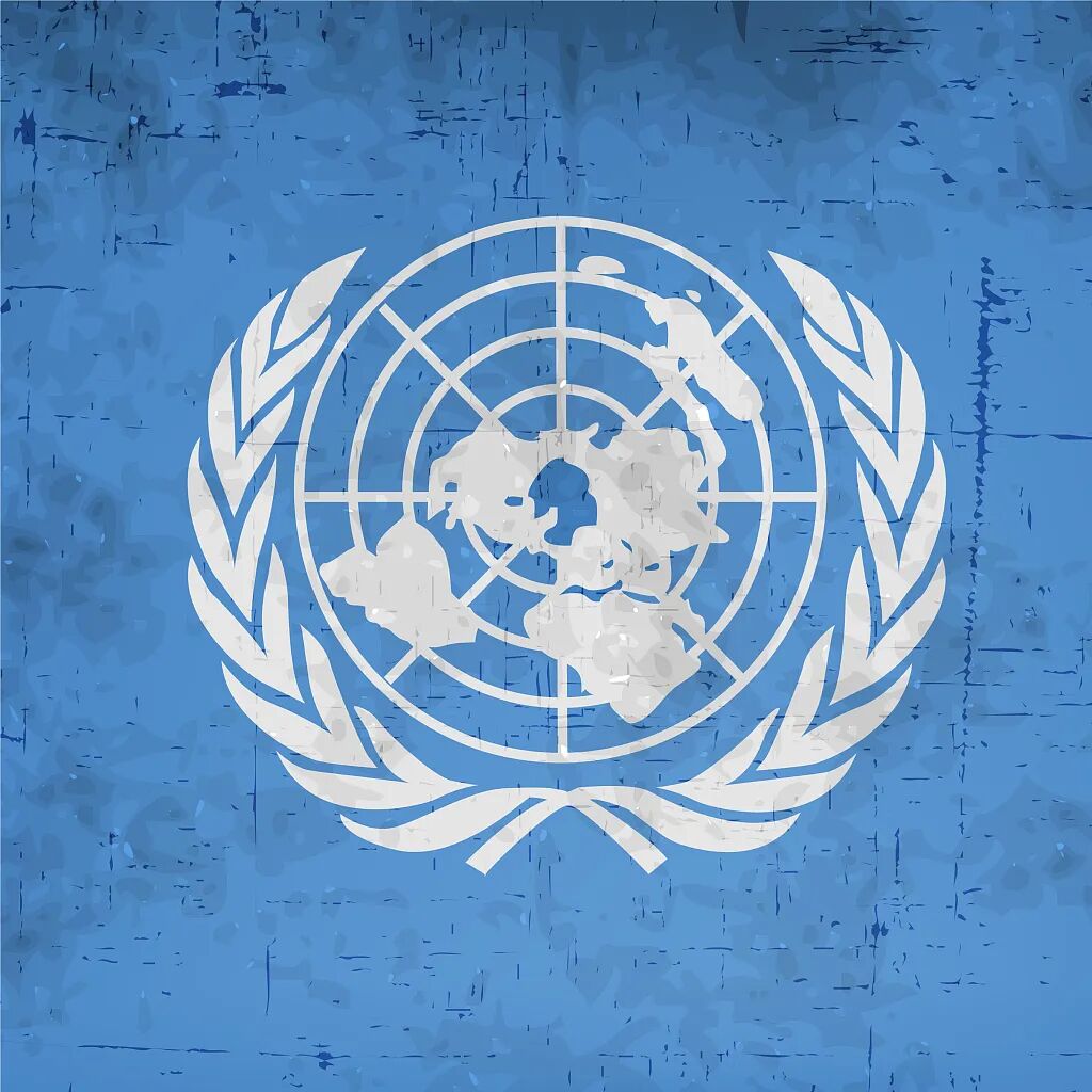 招聘 | 联合国大会部中文处招聘实习生