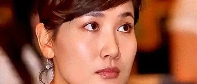 侯勇走红后换仨女人,潘雨辰独自带娃艰辛,两人差距天壤之别