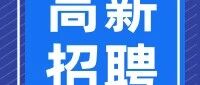 河北金融学院2026年高层次人才选聘公告